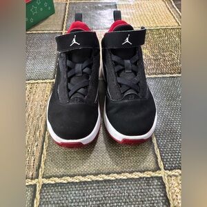 Air Jordan Youth Sneakers